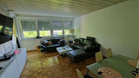 Neustadt am Rübenberge Wohnungen, Neustadt am Rübenberge Wohnung kaufen