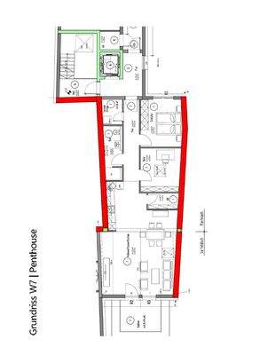 Grundriss_Penthouse_Whg.7