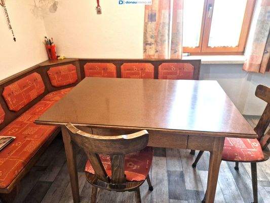 Bild 16