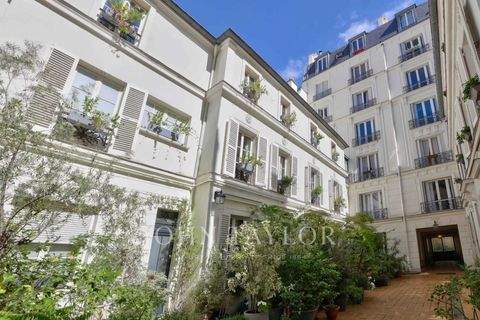 Paris 8ème Häuser, Paris 8ème Haus kaufen