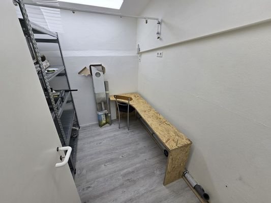 Raum2 OG