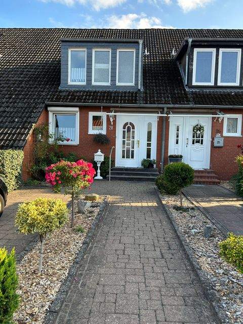 Südheide Häuser, Südheide Haus kaufen