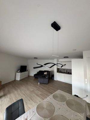 Wohnzimmer_WE 51.jpg