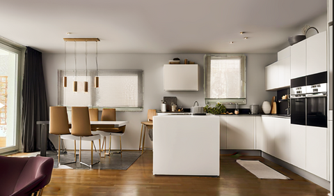 Frankfurt am Main Wohnungen, Frankfurt am Main Wohnung kaufen