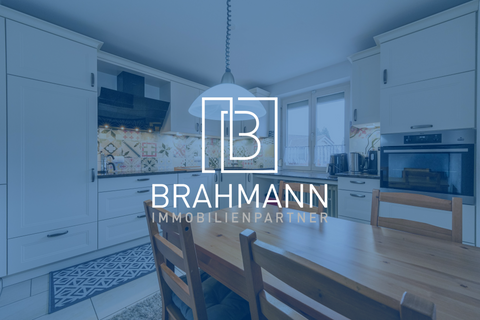 Laufenburg Häuser, Laufenburg Haus mieten 