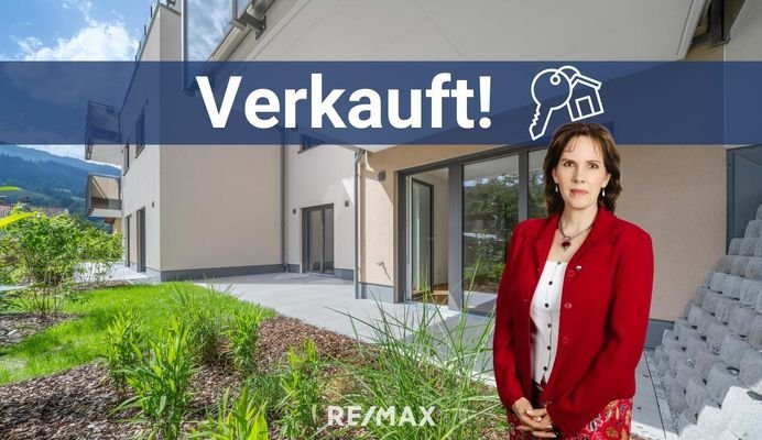 VERKAUFT!!