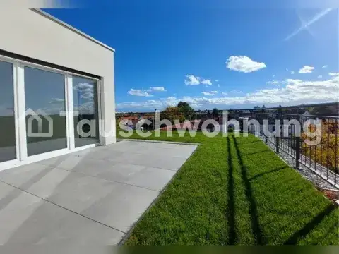 Germering Wohnungen, Germering Wohnung mieten