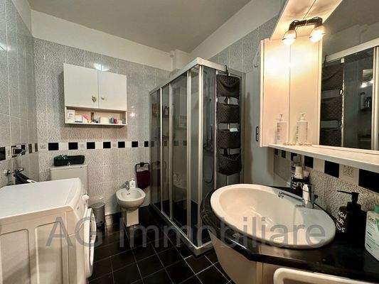 intra alta 088_3606.jpg