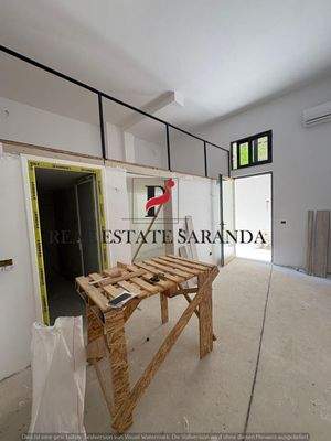 WhatsApp Image 2025-08-08 at 13.55.36 (1).jpeg