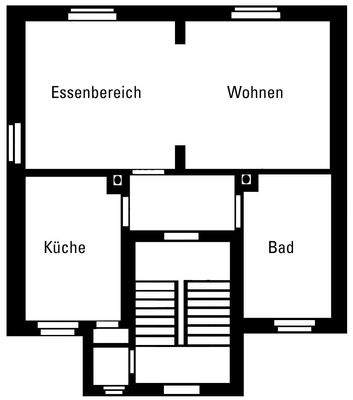 Grundriss_Erdgeschoss_Neu