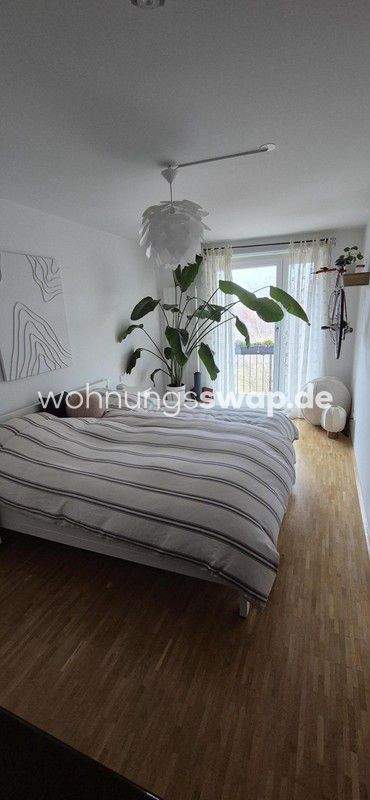 München Wohnungen, München Wohnung mieten