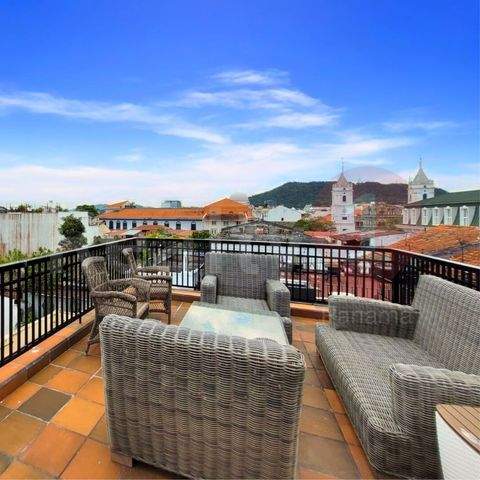 San Felipe Wohnungen, San Felipe Wohnung kaufen