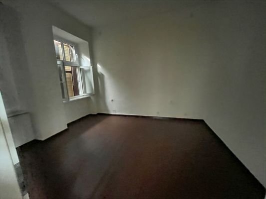 Schlafzimmer-EG