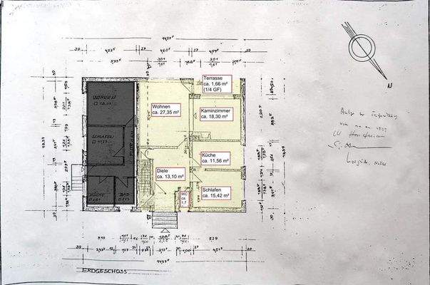 HV-05-Grundriss EG-1.jpg