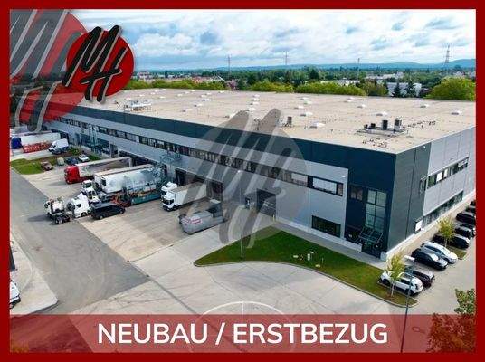 INFOS UNTER: 06171-586000