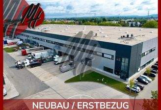 INFOS UNTER: 06171-586000