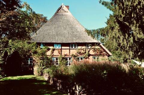 Kulpin Häuser, Kulpin Haus kaufen