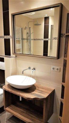 Löbau Wohnungen, Löbau Wohnung mieten