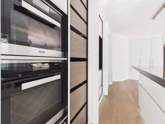 Miele Geräte