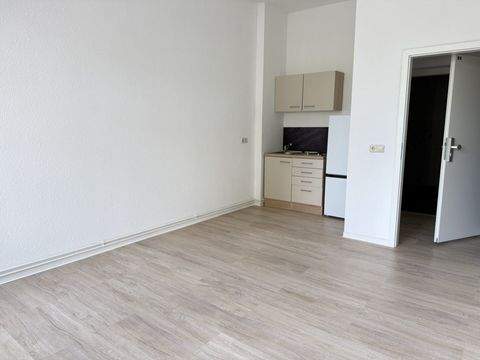 Stralsund Häuser, Stralsund Haus mieten 