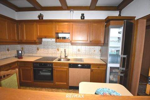 Klagenfurt Wohnungen, Klagenfurt Wohnung kaufen