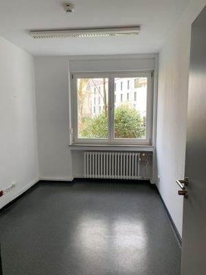 2. Büro.jpg
