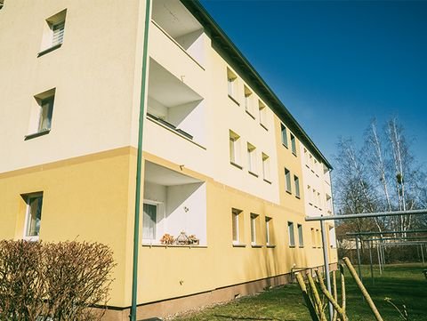 Prenzlau Wohnungen, Prenzlau Wohnung mieten