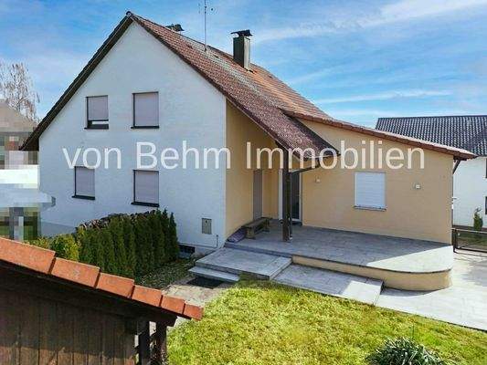 V019-2025_Hausansicht-Westausrichtung