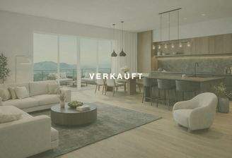 VERKAUFT BV das johaNovum