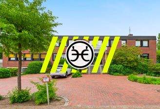 Eden-Ehbrecht-Immobilien_Bürohaus_Grundstück_Verkauf_Titel