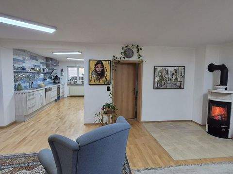 Dreieich Häuser, Dreieich Haus kaufen