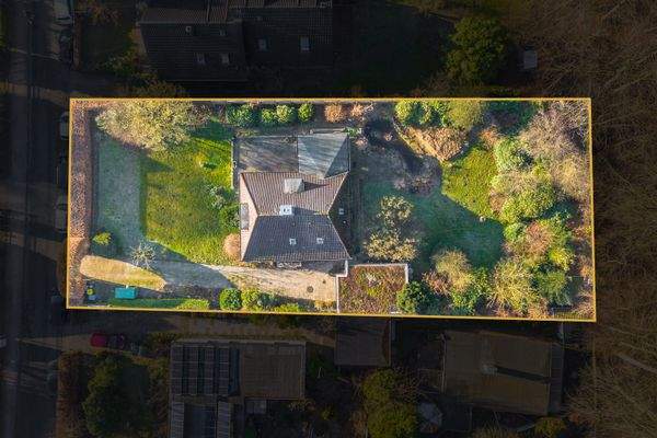 DI - Forbes Global Properties