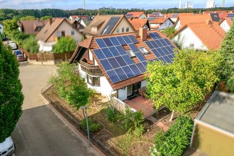 Altrip Häuser, Altrip Haus kaufen