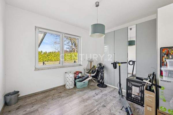 Beispiel Gäste-_Hobbybereich