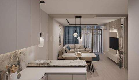 Sunny Beach Wohnungen, Sunny Beach Wohnung kaufen