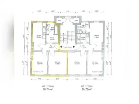 Hamburg Wohnungen, Hamburg Wohnung mieten