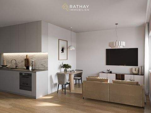 Amberg Wohnungen, Amberg Wohnung kaufen