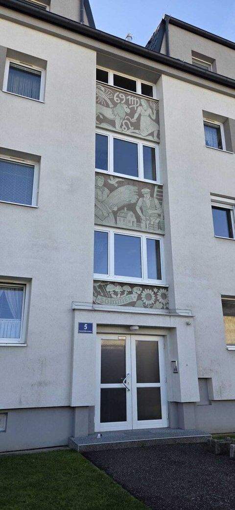 Leobersdorf Wohnungen, Leobersdorf Wohnung mieten