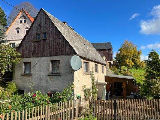 PHOTO-2023-11-02-17-10-56 6.jpg