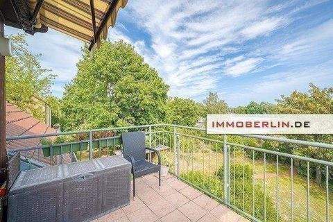 Neuruppin Renditeobjekte, Mehrfamilienhäuser, Geschäftshäuser, Kapitalanlage