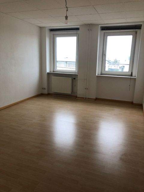 Darmstadt Wohnungen, Darmstadt Wohnung kaufen