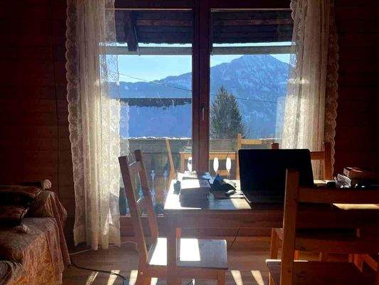 Aus dem Studio – Winterlandschaft.jpg