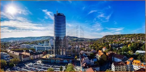 Jena / Cospeda Häuser, Jena / Cospeda Haus kaufen