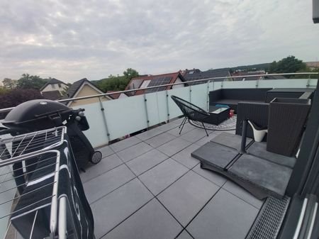 Iserlohn Wohnungen, Iserlohn Wohnung mieten
