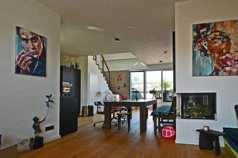 Hamburg / Hoheluft-Ost Wohnungen, Hamburg / Hoheluft-Ost Wohnung kaufen