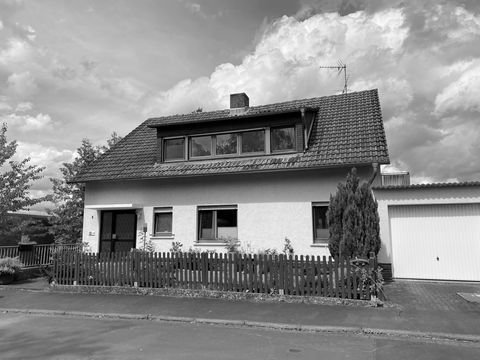 Weimar Häuser, Weimar Haus kaufen