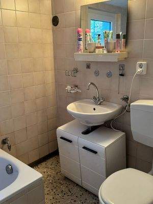 FH529_Bad_EG(Brunnenwasser)