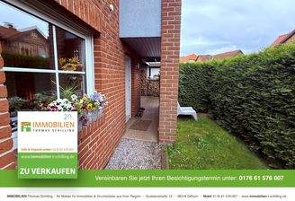 EFH2549 • Einfamilienhaus in Wendhausen 