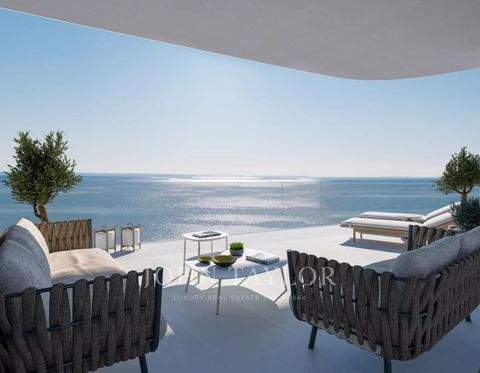 Limassol Wohnungen, Limassol Wohnung kaufen