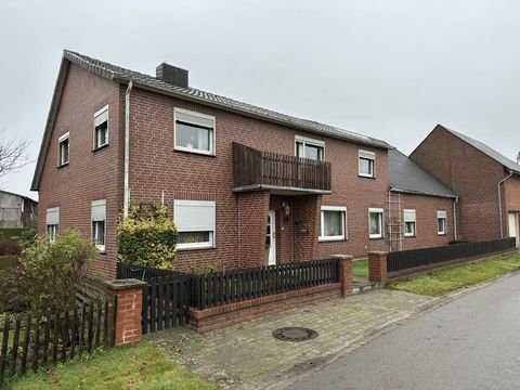 Wittingen Häuser, Wittingen Haus kaufen